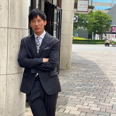 inomata0826's profile picture. 🍎県出身/筋トレ💪/サウナ🧖‍♂️ 野球⚾️