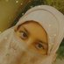 Maryam Razzaq (@MaryamR338) Twitter profile photo