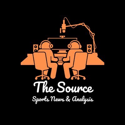 Sports News, Scouting, Betting & Analysis I BCMG | Sunday stream 12PM|| All plays tracked on SharpRank app| Now a solo show | https://t.co/ac0S7kkO2U