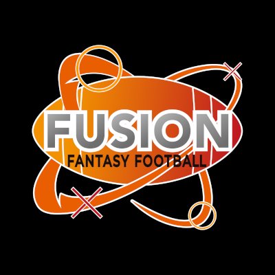 🎙️ FusionFFB Podcast with @Generally_Aware https://t.co/zfOM92zzIh #SFB8 #SFBX #SFB11 #SFB12