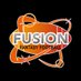 Fusion Fantasy Football (@fusionffb) Twitter profile photo Fusion Fantasy Football (@fusionffb) Twitter profile photo