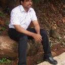 Satya Murthy - @SatyaMurthy84 - Twitter