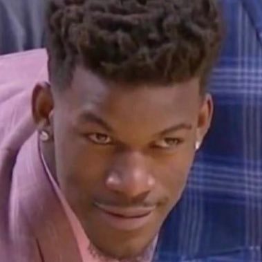 YalffaH's profile picture. Main - @chernobylfungus art in wallpaper by @kodone