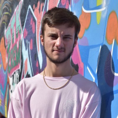 Personal Financial Planning Student | Irregular Blogger | Factually Opinionated | Not Financial Advice…Ever