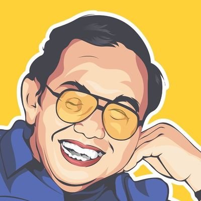 Creative Artwork Design karikatur, Vector, WPAP. |hub: 0812 2606 3056 (WA) |IG: Jogjartwork , Cek Favorit.