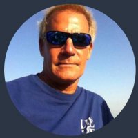 🇺🇸 T Bohn 🇩🇪🇮🇪🇯🇴🇺🇦🚀♊️ (@thetbohn) 's Twitter Profile