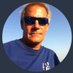 🇺🇸 T Bohn 🇩🇪🇮🇪🇯🇴🇺🇦🚀♊️ (@thetbohn) Twitter profile photo 🇺🇸 T Bohn 🇩🇪🇮🇪🇯🇴🇺🇦🚀♊️ (@thetbohn) Twitter profile photo