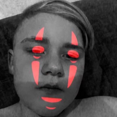 kayo_sc1's profile picture. 