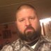 Christopher Goodwin (@christo55215738) Twitter profile photo Christopher Goodwin (@christo55215738) Twitter profile photo