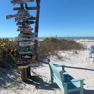 BWGuile's profile picture. 