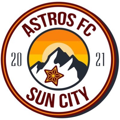 Grassroots, community based soccer club looking to bridge the gap between amateur and professional soccer in the sun city.