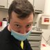 Jacob Haendel (@haendel_jacob) Twitter profile photo Jacob Haendel (@haendel_jacob) Twitter profile photo