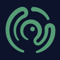 ArtsHub (@artshub) 's Twitter Profile