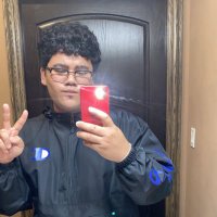 lynus π (@jynus2) 's Twitter Profile