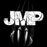 JMP Promotions (@jmppromotions) 's Twitter Profile