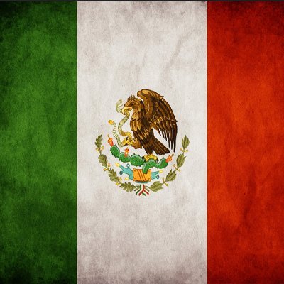 PAGINA OFICIAL | BAILE DO NOVO MÉXICO - SG NT 🔥🇲🇽🦁⛳
NA PAZ DE DEUS 🙏⛳