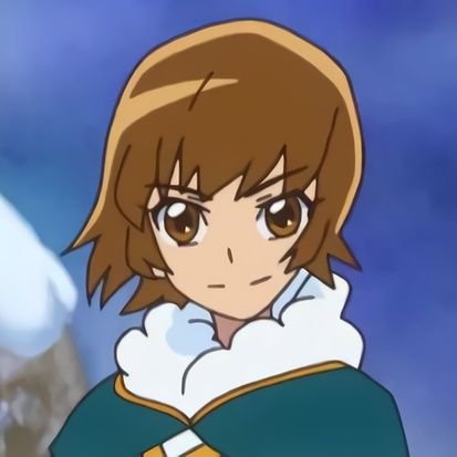 エイバリーさんのプロフィール画像