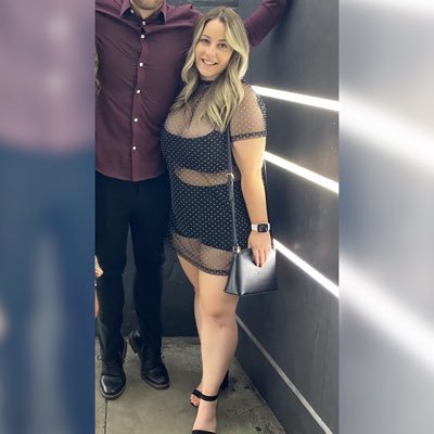 donnalebovich's profile picture. 