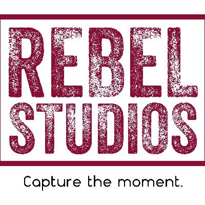 RebelStudios6 Profile Picture