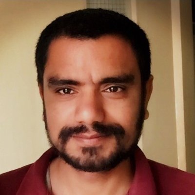 PhD candidate @ANUCrawford. a dad. alum @columbiaclimate. Interested in #localGov #selfGov #deliberation #DelibDem #representation glocalपालिका
