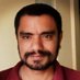 Souvidhya (@souvidhya) Twitter profile photo Souvidhya (@souvidhya) Twitter profile photo