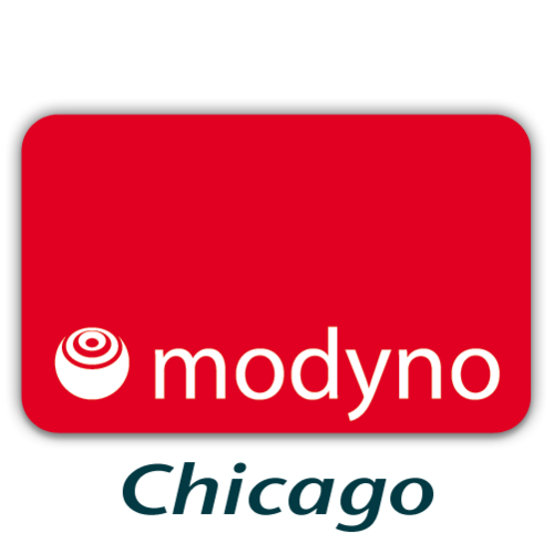 Amazing local venue offers that'll fit your bill. Modyno provides better quality and more relevant offerings in Chicago at the most appropriate time.