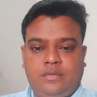 Mohdhasin (@mohdhas21945444) 's Twitter Profile
