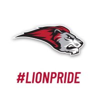 Bryn Athyn College Athletics 🦁(@BrynAthynLions) 's Twitter Profile Photo