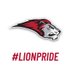 Bryn Athyn College Athletics 🦁 (@BrynAthynLions) Twitter profile photo