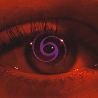 BINGE CROSBY (@bingecrosbyraps) 's Twitter Profile