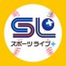 スポーツライブ+(福岡ソフトバンクホークス) (@slp_hawks) Twitter profile photo スポーツライブ+(福岡ソフトバンクホークス) (@slp_hawks) Twitter profile photo