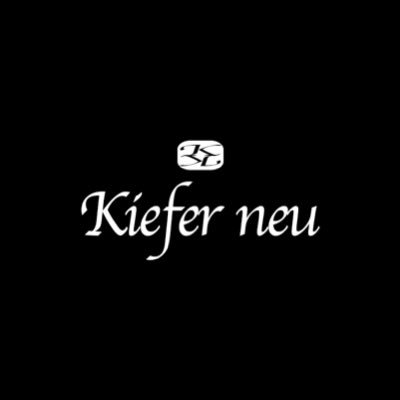 kiefer_neu Profile Picture