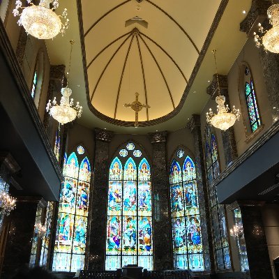 iUUEtO6qbp8ZTRz's profile picture. ゆとりのある生活の実現に向け　活動開始します。
月５万が目先の目標です。何から始めるのが良いでしょうか？