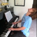 Michael Beaver - @Thunderbo15 - Twitter