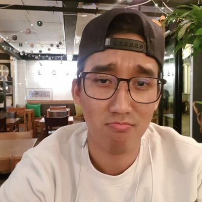 aliyyil's profile picture. 