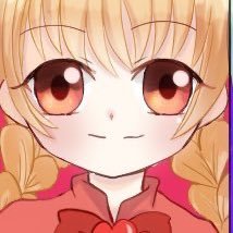 らくらくねさんのプロフィール画像