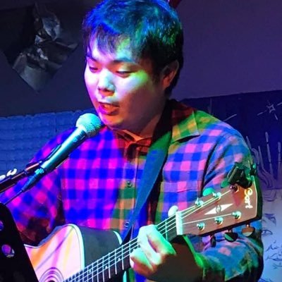 アカウント変えました!グルメ好きのシンガーです♪ フリーでシンガーソングライターやってます👍投資、エッチ関係は、お断り❌よろしくお願いします🙇♀️