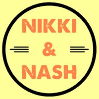 Nikki 👸 & Nash 🤴(@NikkiNashKnoxxx) 's Twitter Profileg