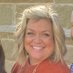 Whitney Killingsworth (@frntdskwhitney) Twitter profile photo Whitney Killingsworth (@frntdskwhitney) Twitter profile photo