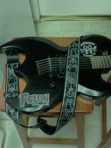 JavaXIII's profile picture. Musician...Nuff Said.