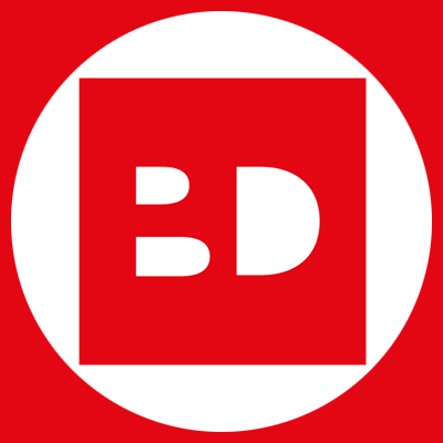 bdfugue Profile Picture