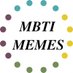 MBTI Memes (@memes_mbti) Twitter profile photo MBTI Memes (@memes_mbti) Twitter profile photo
