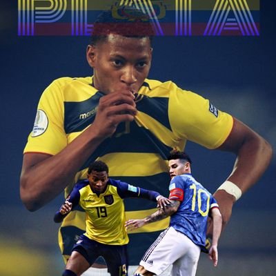 MatasPr59916632's profile picture. Si se puede! 🇪🇨