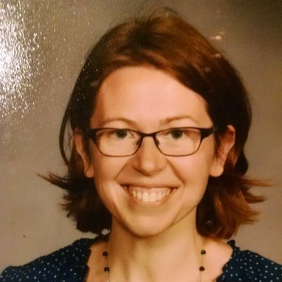 I am a high school math teacher, wife and mom who loves to learn, play music and have fun. #math #highschoolteacher