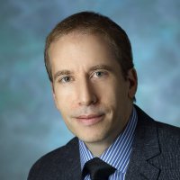 Bruce A. Wasserman (@wassermanbruce) 's Twitter Profile