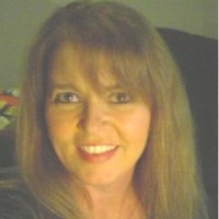 Lisa Hayes (@lisahayes4) 's Twitter Profile Photo Lisa Hayes (@lisahayes4) 's Twitter Profile Photo
