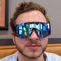 AdamAlius (@adamalius) 's Twitter Profile