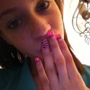 micah glenn - @His_OneAndOnly - Twitter