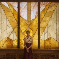 Ibafka (@ibafka) 's Twitter Profile