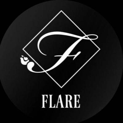株式会社FLARE ゲーム/バーチャル事業部 マネージャー FLARE代表アカウントはこちら☞ @FLARE_VG